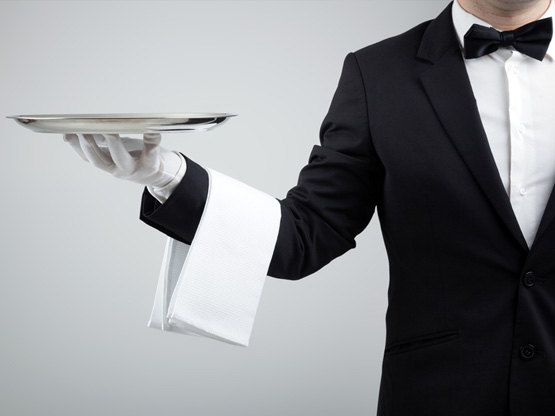 Дополнительные услуги - Санаторий «СССР» Дополнительные услуги - Санаторий «СССР»