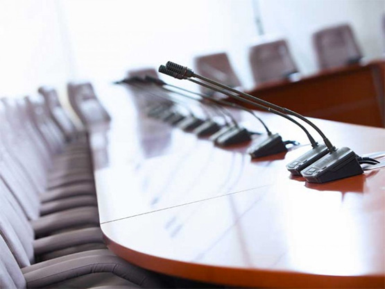 Конференц-залы - Санаторий «СССР» Конференц-залы - Санаторий «СССР»