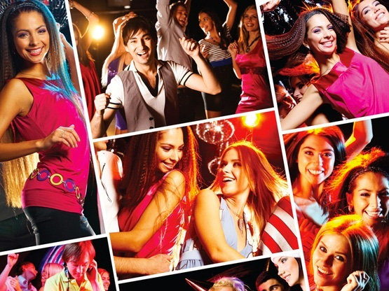 Услуги, развлечения и спорт - Санаторий «СССР» Услуги, развлечения и спорт - Санаторий «СССР»